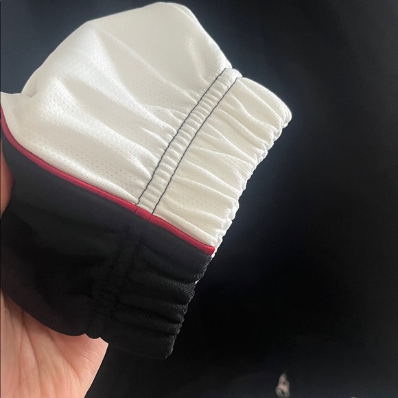 Jordan zip up - Picture 3 of 6